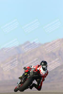 media/Jan-13-2024-SoCal Trackdays (Sat) [[9c032fe5aa]]/Turn 9 Backside (110pm)/